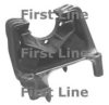 FIRST LINE FEM3348 Engine Mounting